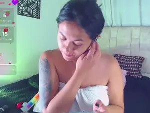 Charlotte_10103  live sex cam