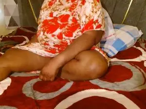 Ebony24  live sex cam