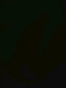 Franch_xxx  live sex cam