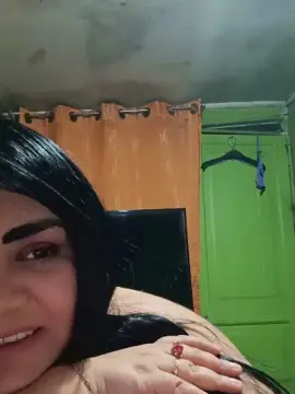 Franch_xxx  live sex cam
