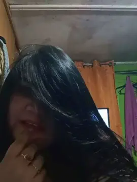 Franch_xxx  live sex cam