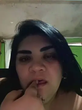 Franch_xxx  live sex cam