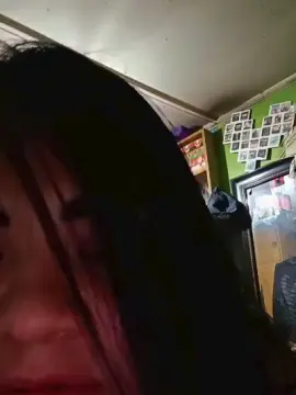 Franch_xxx  live sex cam