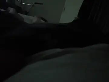 KinkyKnF420  live sex cam