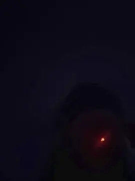 KinkyKnF420  live sex cam
