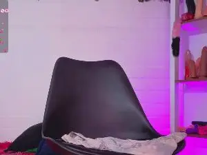 Louisse_nails  live sex cam