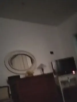 Luileicoppia  live sex cam