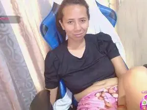 Sexy_angely  live sex cam