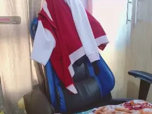 Sexy_angely  live sex cam