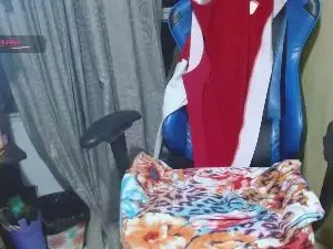Sexy_angely  live sex cam
