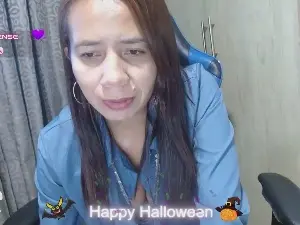 Sexy_angely  live sex cam