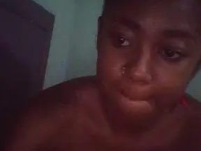 Sunsin1  live sex cam