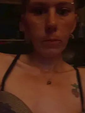 Tiffbaby  live sex cam