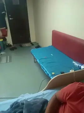30Hotboy_  live sex cam