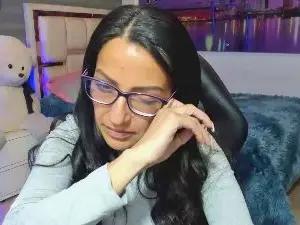 Alma_blue  live sex cam