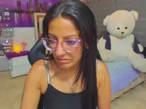 Alma_blue  live sex cam