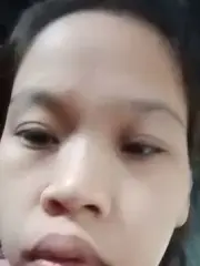 Babynhi  live sex cam
