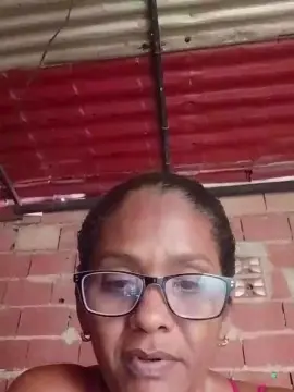 Cloehit  live sex cam