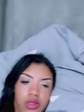Cloehit  live sex cam