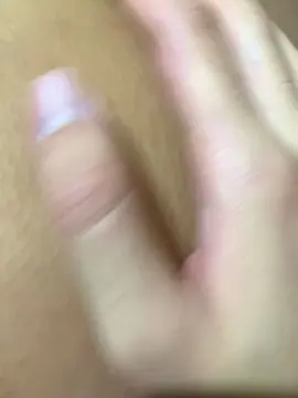 Denisseyjordi  live sex cam
