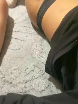 Denisseyjordi  live sex cam