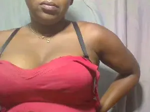 Dorinah  live sex cam