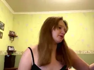 ElaStouder  live sex cam