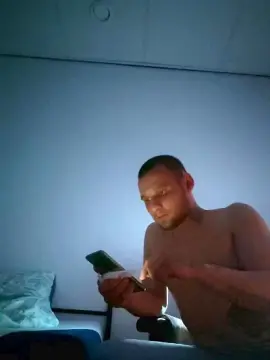 Ewelinke  live sex cam