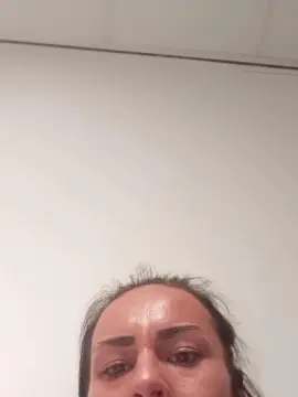 Ewelinke  live sex cam