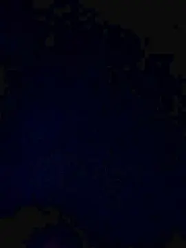 Ewelinke  live sex cam
