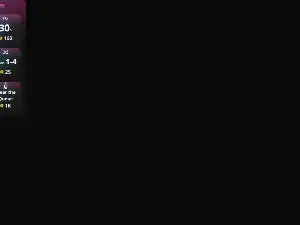 HannaShine  live sex cam