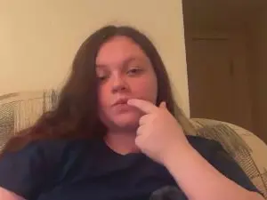 Hazelkaylynn  live sex cam