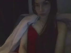 JenniferSecret  live sex cam