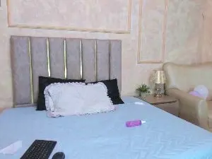 Lucycarterr  live sex cam