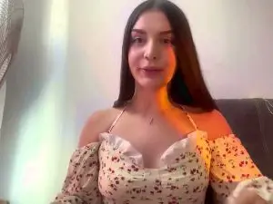 LynnSinger  live sex cam