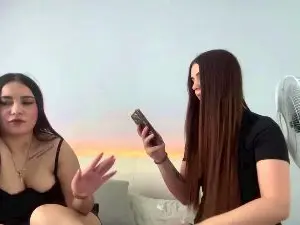 LynnSinger  live sex cam