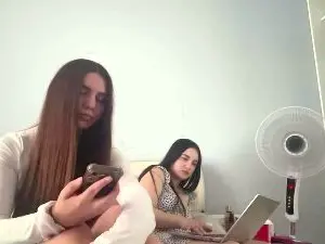 LynnSinger  live sex cam