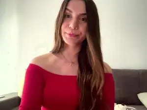 LynnSinger  live sex cam