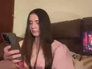 LynnSinger  live sex cam