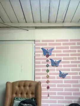 Malenaaa7  live sex cam