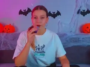 MayaMortimer  live sex cam