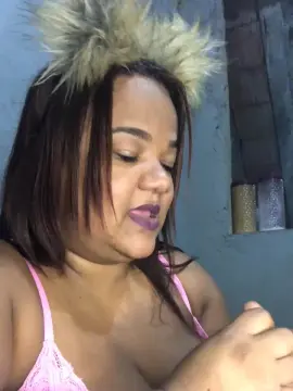 Melcariocaa  live sex cam