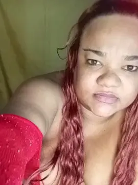 Melcariocaa  live sex cam
