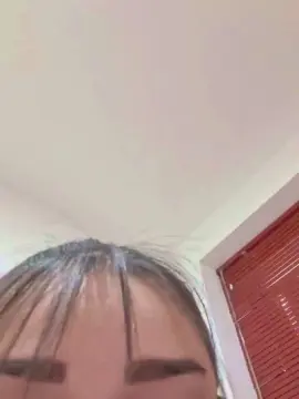 Mia31  live sex cam