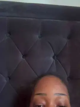 Mimi081  live sex cam