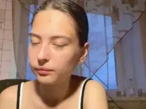 MissMescher  live sex cam
