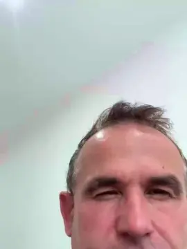 Okget  live sex cam