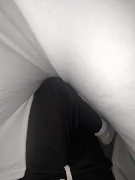 Oshun0  live sex cam