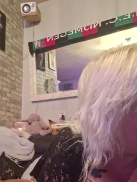 RamonaDavyAnous  live sex cam