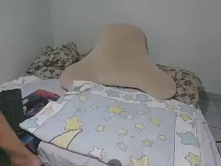 Tatoogirl06  live sex cam